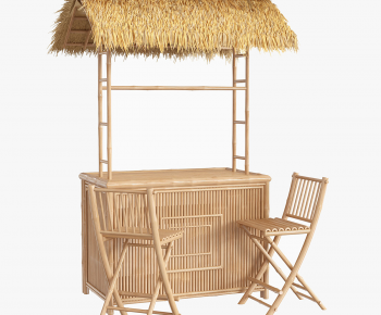 Modern Sales Vehicle-ID:830116034