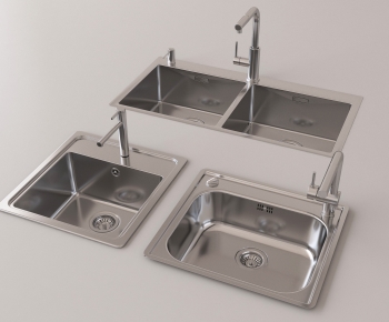 Modern Sink-ID:998071918