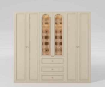 Modern The Wardrobe-ID:943991901