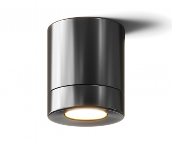 Modern Downlight-ID:857200683