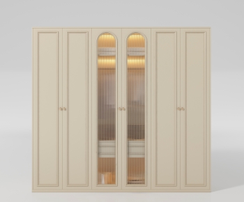 Modern The Wardrobe-ID:764341122