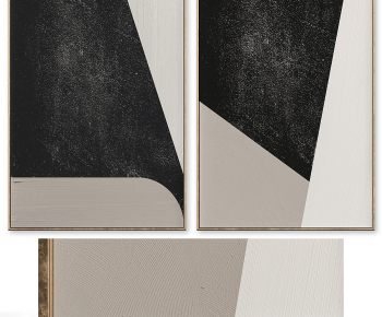 Modern Picture Frame-ID:564953093