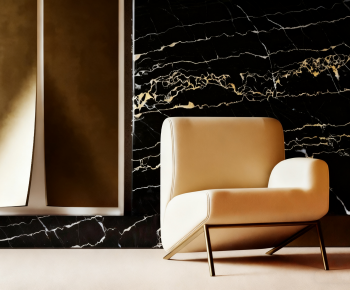 Modern Lounge Chair-ID:942111977