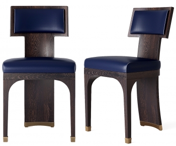 Modern Lounge Chair-ID:470505001