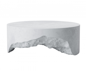 Modern Coffee Table-ID:148113978