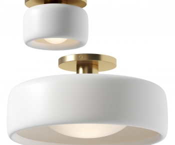 Modern Ceiling Ceiling Lamp-ID:490757947
