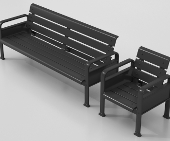 Modern Lounge Chair-ID:145618928