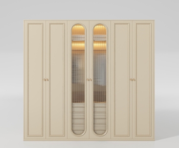 Modern The Wardrobe-ID:485089062