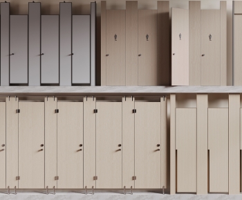 Modern Door-ID:447760116