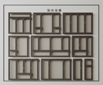 Modern Window-ID:215810063