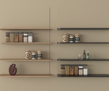 Modern Shelving-ID:569427973