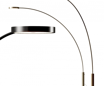 Modern Floor Lamp-ID:418739082