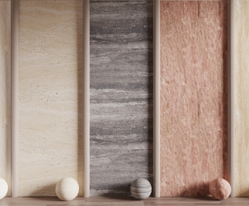 Modern Panels-ID:971564051