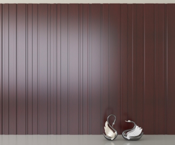 New Chinese Style Panels-ID:985626949