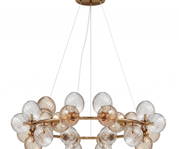 Modern Droplight-ID:206137908