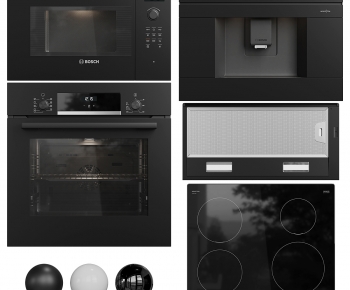 Modern -ID:449855093