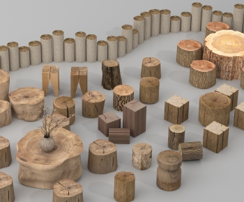 Modern Stool-ID:762295018