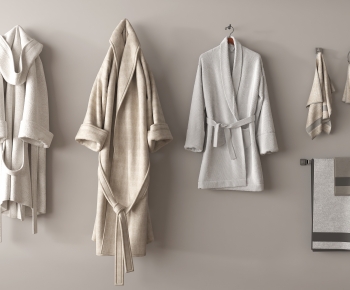 Modern Clothes-ID:243201024