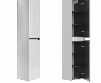 Modern Other-ID:219172002