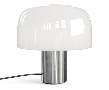 Modern Table Lamp-ID:906825076