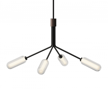 Modern Droplight-ID:421648034