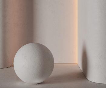 Modern Wall Facing-ID:998325115