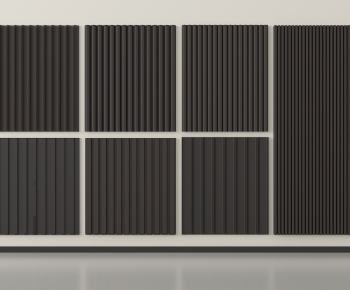 Modern Panels-ID:165993935