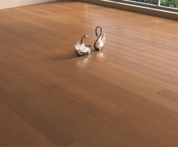 Modern Floor-ID:629966972