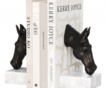 Modern Book-ID:376477966