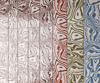 Modern Wall Facing-ID:567991028