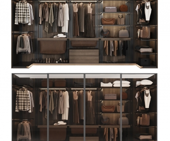 Modern The Wardrobe-ID:565273051