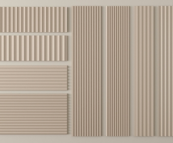 Modern Panels-ID:552416095