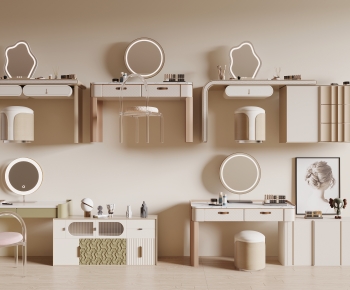 Modern Dresser-ID:952353001