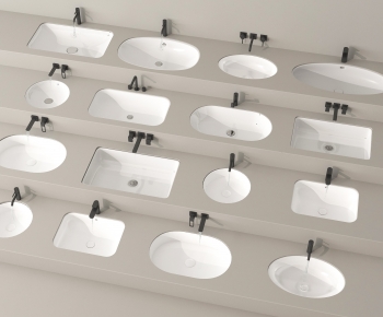 Modern Basin-ID:554290061