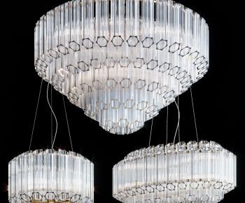 Modern Droplight-ID:686975001