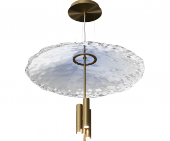 Modern Droplight-ID:912516123