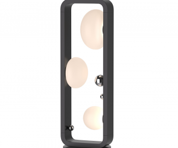 Modern Floor Lamp-ID:338016994