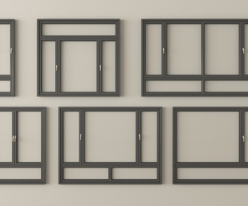 Modern Window-ID:863530626