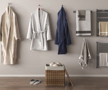 Modern Clothes-ID:669435989