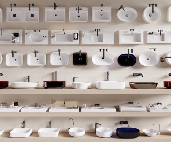 Modern Basin-ID:696659095