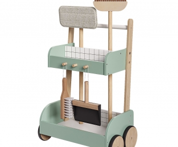 Modern Toys-ID:603447916