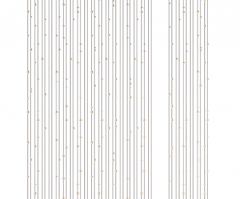 Modern Partition-ID:390053995