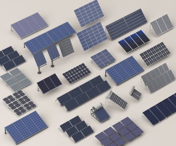 Modern Industrial Equipment-ID:367110018