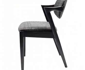 Modern Lounge Chair-ID:649235016