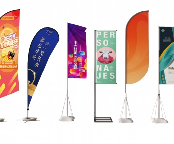 Modern Guide Board/bulletin Board-ID:248226888