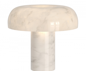 Modern Table Lamp-ID:448297029