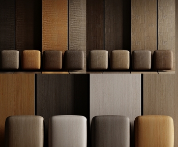 Modern Wall Facing-ID:351891049