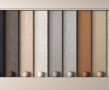 Modern Panels-ID:430675987