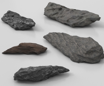 Modern Stone-ID:186806924