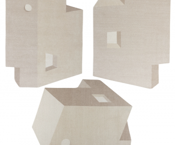 Modern The Carpet-ID:317842967